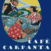 Carpanta