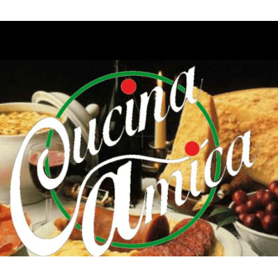 Cucina Amica