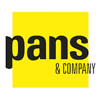 Pans&company Principe Pio