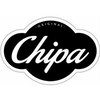 Chipa Goya