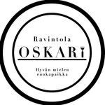 Ravintola Oskari