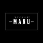 Bistro Manu