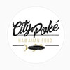 City Poke Plaza Ayuntamiento