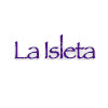 La Isleta