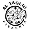 Pizzeria Altaglio