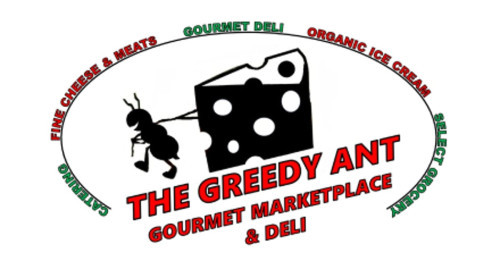 The Greedy Any Gourmet