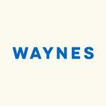 Waynes Coffee