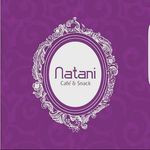 Natani Cafe