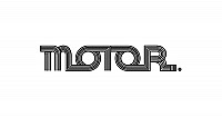 MOTOR Bar & Restaurant