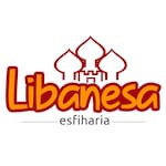 Esfiharia Libanesa Bauru