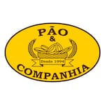 Padaria Pão Companhia