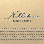 Nallikari Bakery Bistro