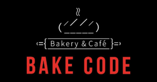 Bake Code