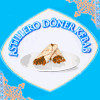 Astillero Doner Kebab