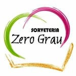 Sorveteria Zero Grau