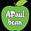 Apaul Bean