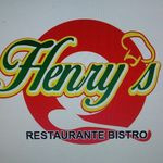 Henry's