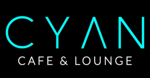 Cyan Cafe Lounge