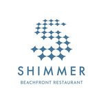 Shimmer Phuket