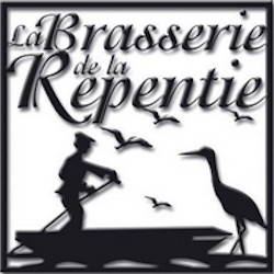 La Brasserie de la Repentie