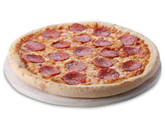 Santa Cruz De Tenerife Telepizza