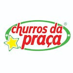 Churros Da Praca