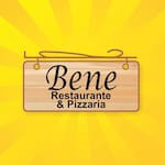 Bene Pizzaria