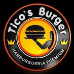 Ticos Burger