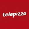 Telepizza Marques De Montoliu