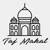 Taj Mahal Doner Kebab