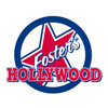 Foster's Hollywood Torre Del Oro