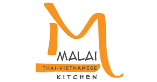 Malai Kitchen