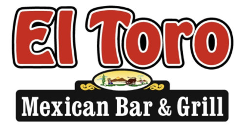 El Toro Mexican Grill