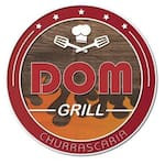 Churrascaria Dom Grill