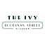 The Ivy Glasgow