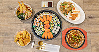 Frankston Sushi Frankston