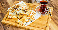 Kobani Kebab And Gozleme Wangara