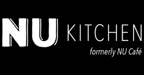 Nu Kitchen