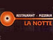 Pizzeria La Notte