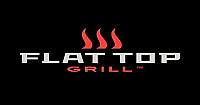 Flat Top Grill - Mishawaka