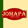 Hamburgueseria Pizzeria Jomapa