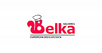 Belka Deli