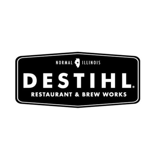 Destihl Brew Works