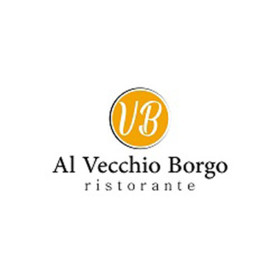 Al Vecchio Borgo