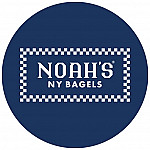 Noah's New York Bagels