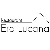 Era Lucana