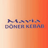 Mavia Doner Kebab