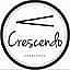 Crescendo