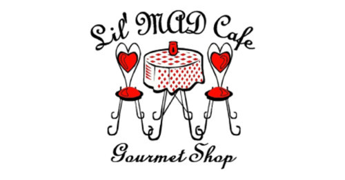 Lil Mad Cafe Gourmet Shop