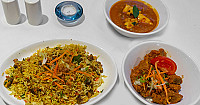 Saffron Cuisine Camberley